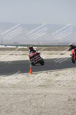 media/Jul-13-2025-Pacific Track Time (Sun) [[819660bca7]]/B Group/1120am (Pit Lane and Turn 1)/